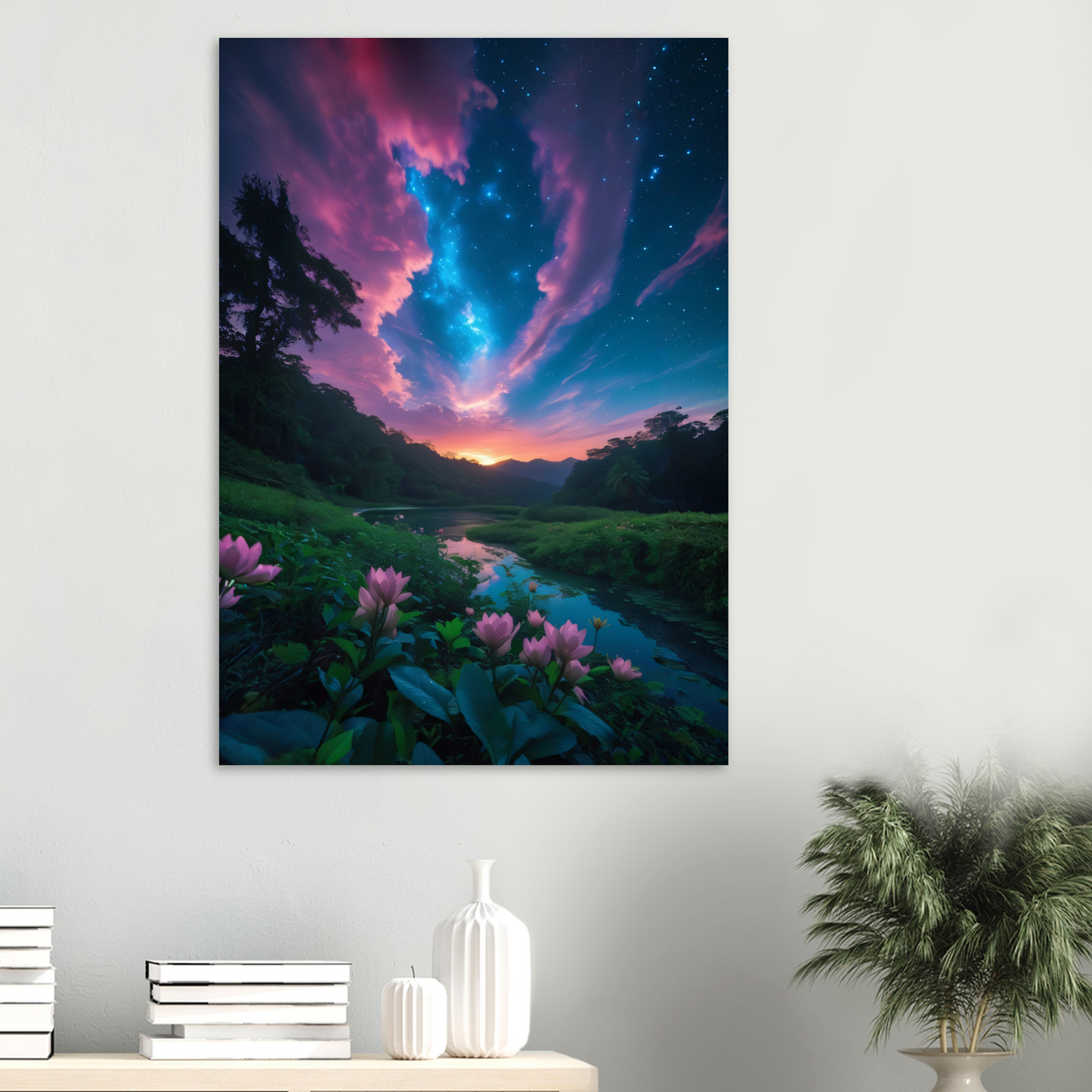 3f06afc3-435e-4f58-be9b-72424950197c