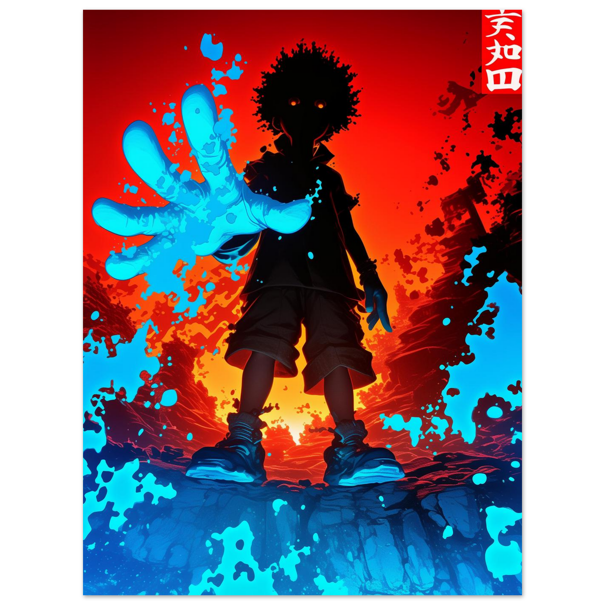 3f39c746-d76c-4132-af81-4ad1592547a0