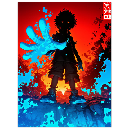 3f39c746-d76c-4132-af81-4ad1592547a0