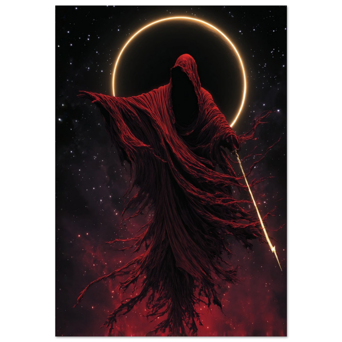 3f45c3e1-5201-400d-87e0-7086fccab298