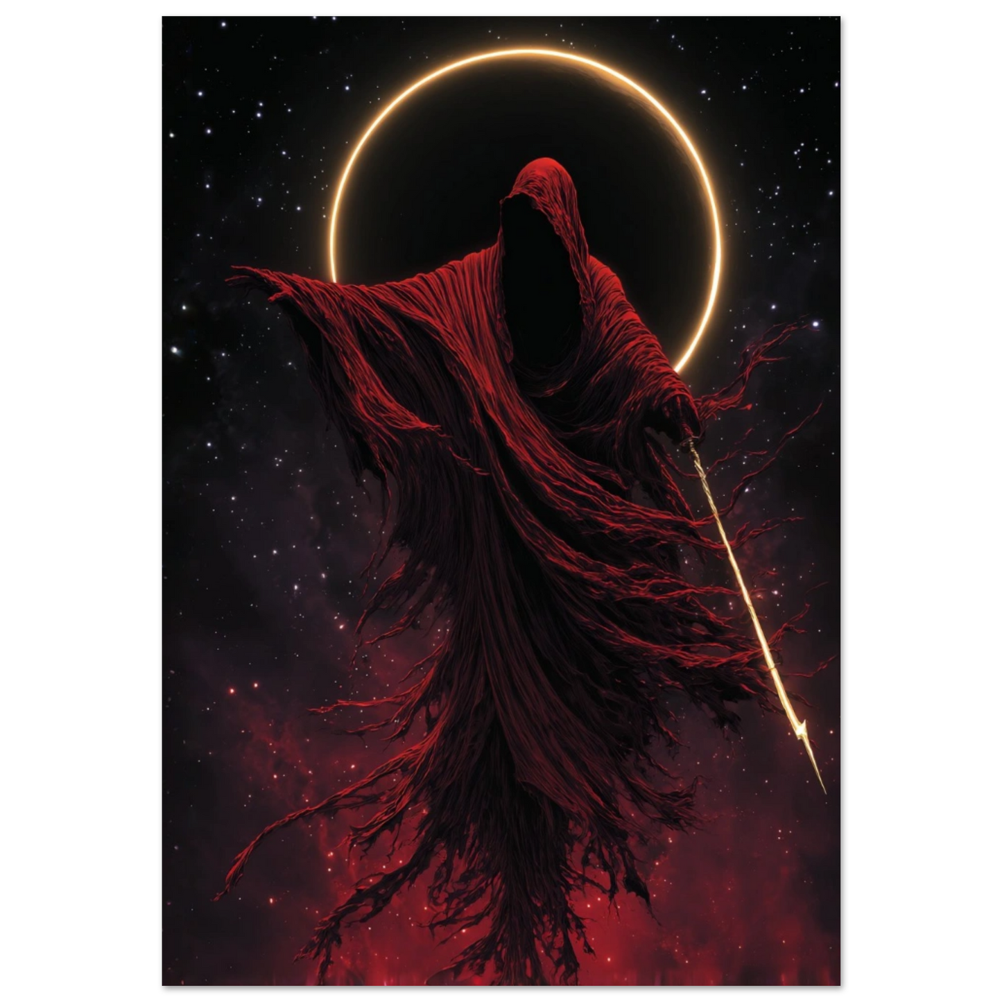 3f45c3e1-5201-400d-87e0-7086fccab298