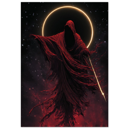 3f45c3e1-5201-400d-87e0-7086fccab298