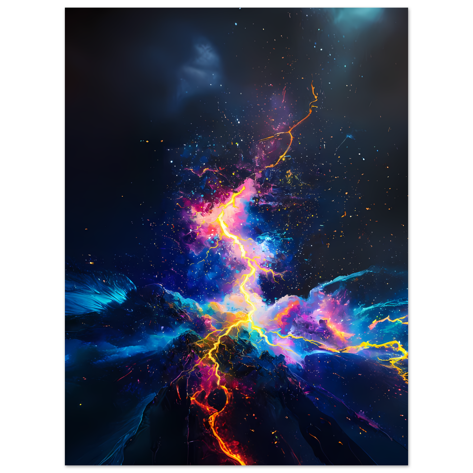 3f4816da-e405-4711-be04-b6aba655761d