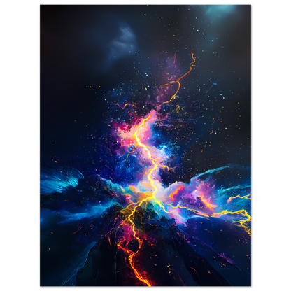 3f4816da-e405-4711-be04-b6aba655761d