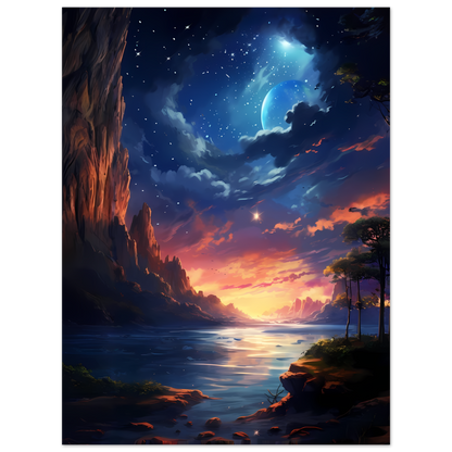 3f5b7dea-85f0-4ded-8a83-c3099800e400