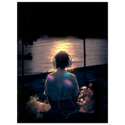 3f65a17a-d9d2-43ee-a95f-6a5d1623b5e9