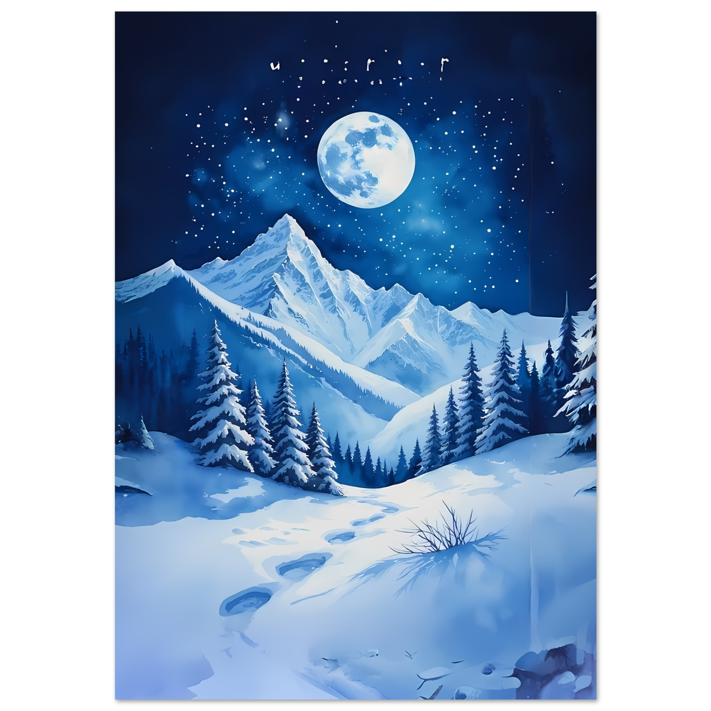 3f6b7101-93cd-4b35-8b8a-ff53c5807dc7