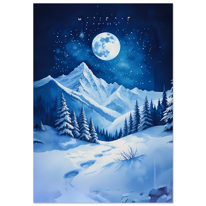 3f6b7101-93cd-4b35-8b8a-ff53c5807dc7