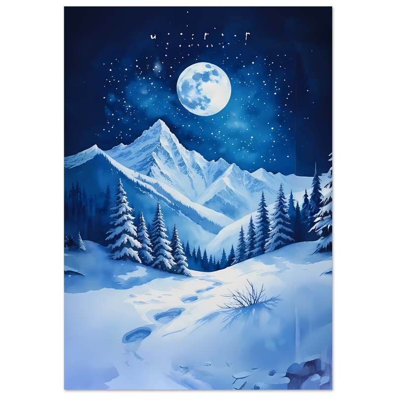 3f6b7101-93cd-4b35-8b8a-ff53c5807dc7