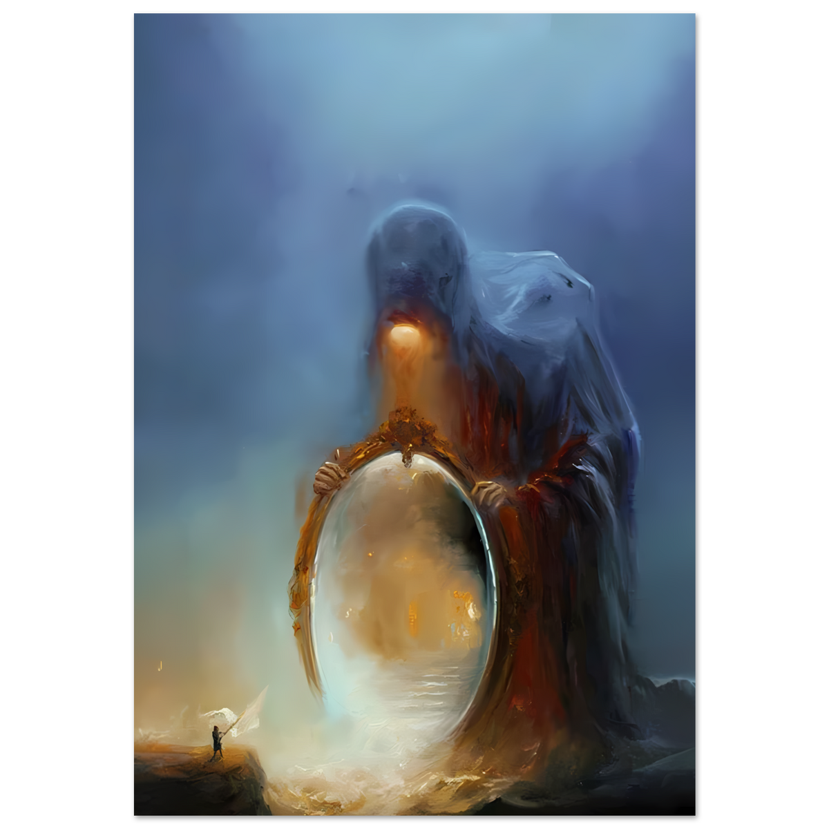 3f732862-df78-4c85-abae-4b57144c0a5c