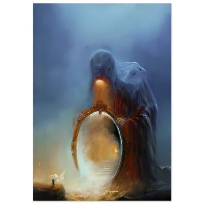 3f732862-df78-4c85-abae-4b57144c0a5c