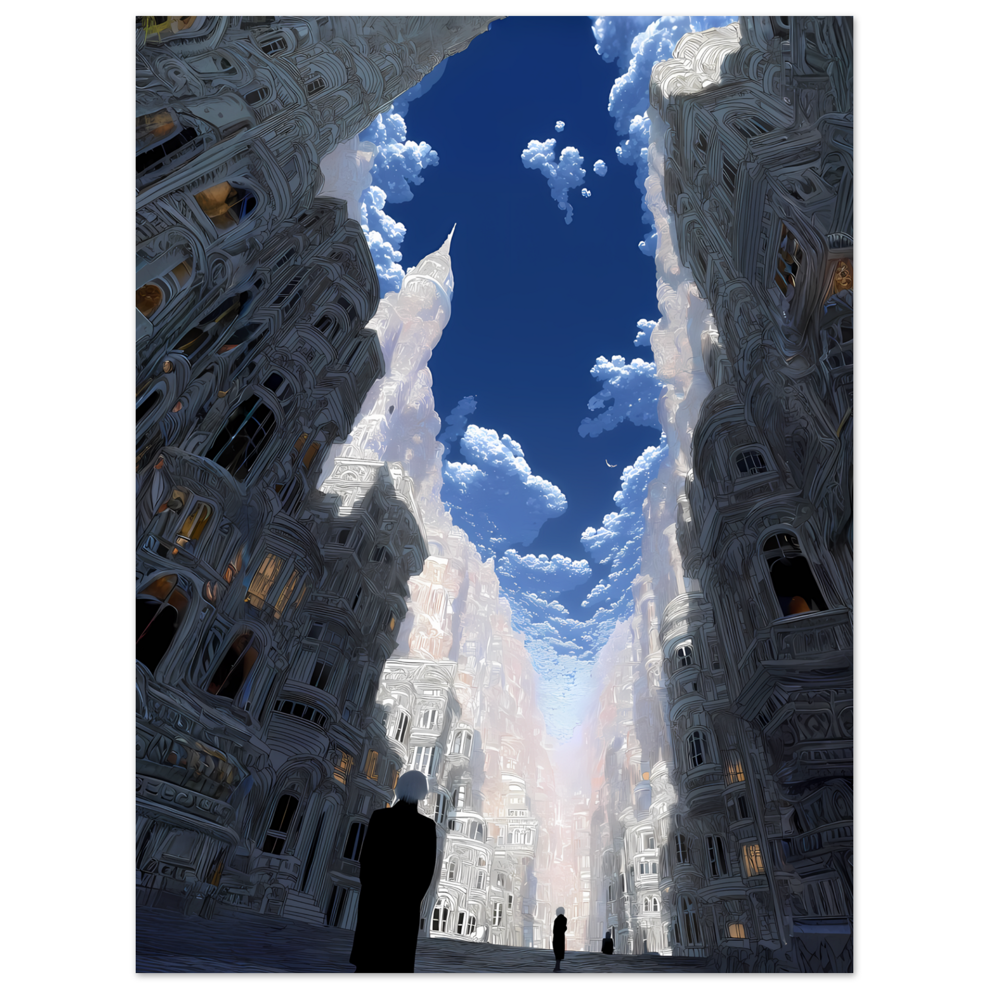 3f829f2a-3899-41f6-a816-27ad16e3953f