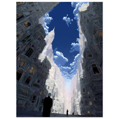 3f829f2a-3899-41f6-a816-27ad16e3953f