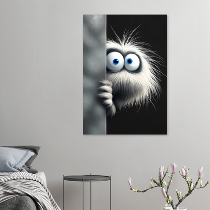 3f99fcf6-ee8f-490a-9853-c7a1bdbf0227