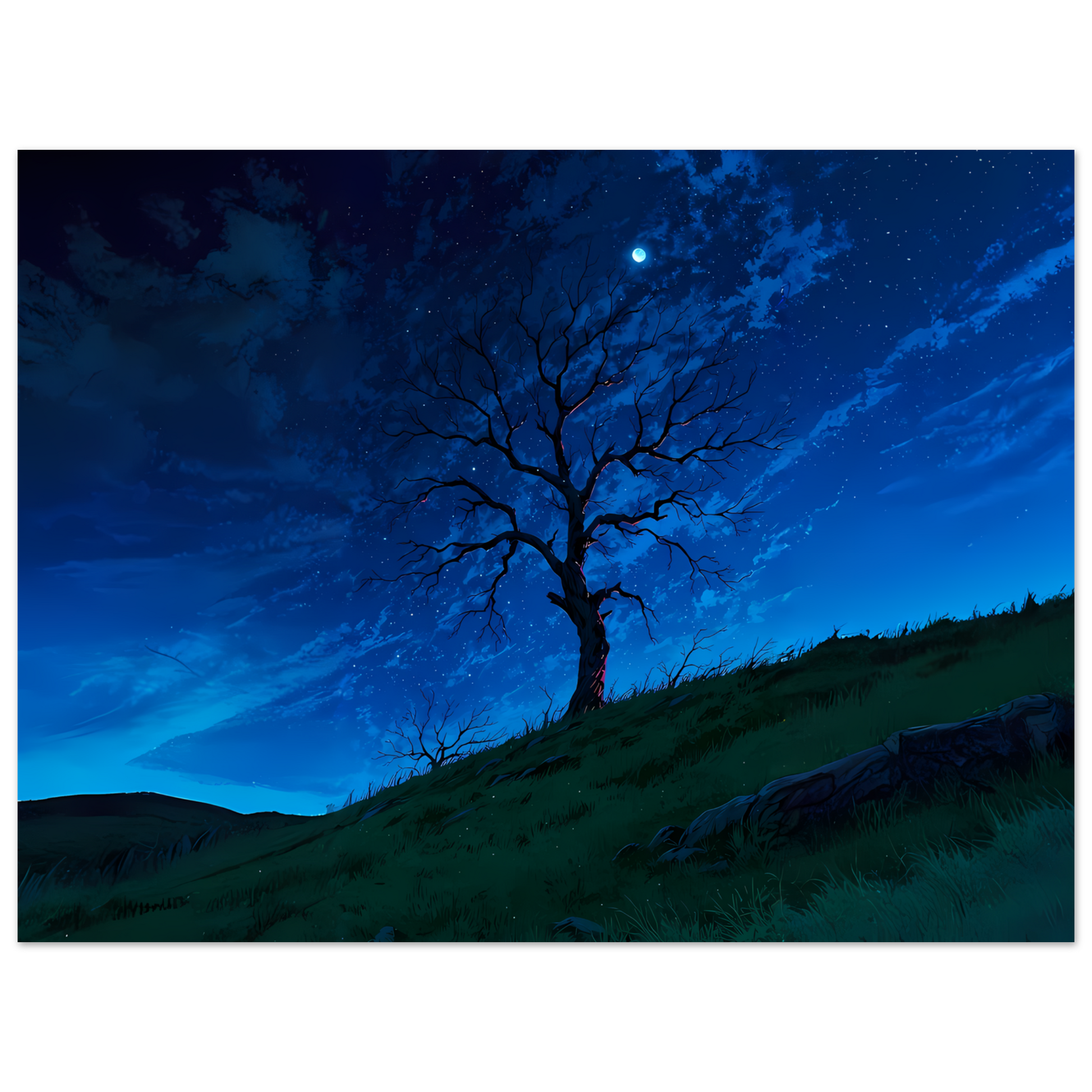 3f9a00fb-06c9-4ef5-90ca-6512d06488da