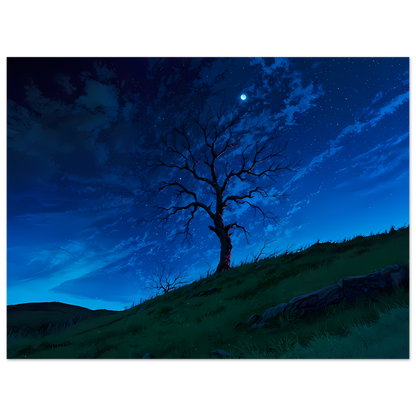 3f9a00fb-06c9-4ef5-90ca-6512d06488da