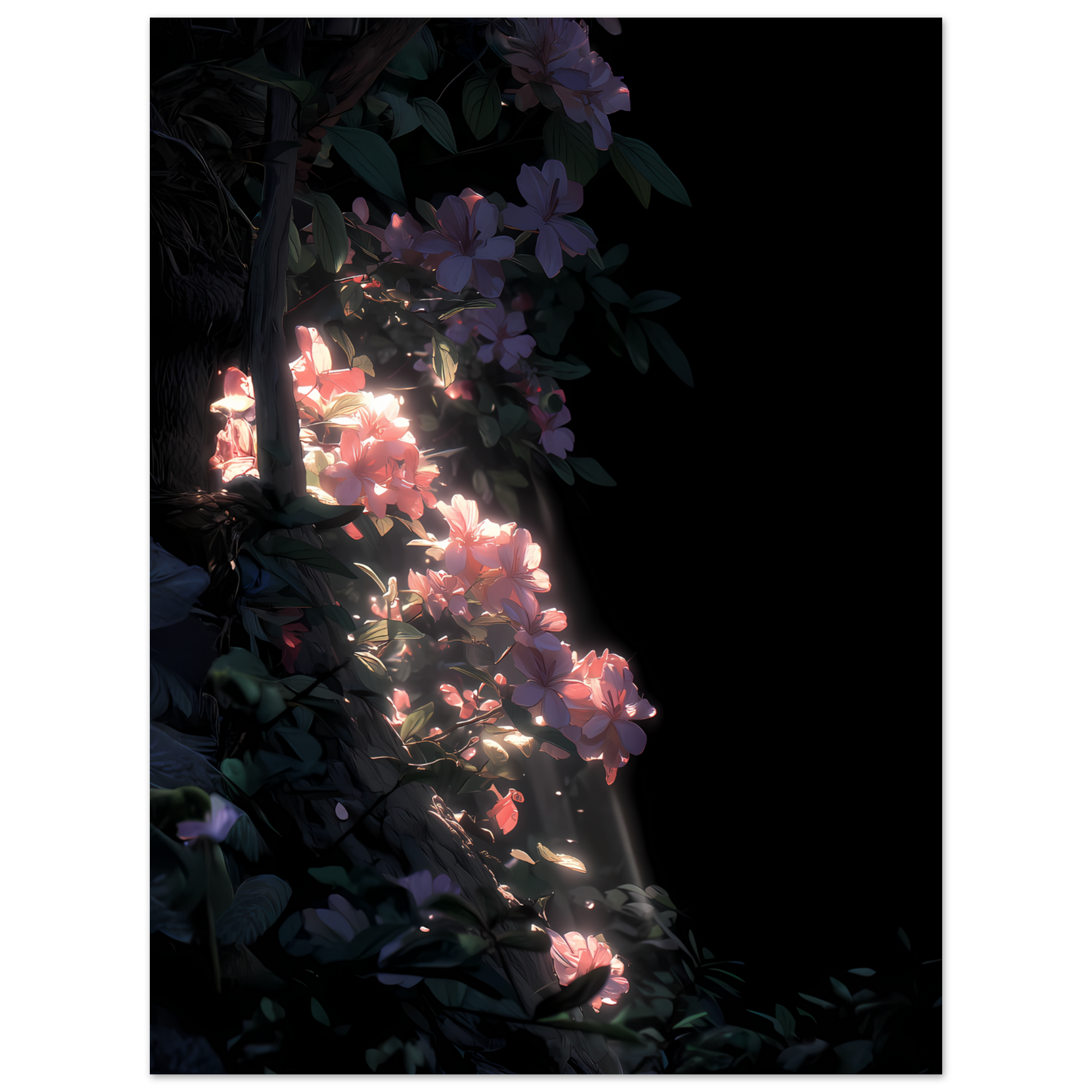 3fa06426-7a98-49c2-9e61-15f7fc9f258e