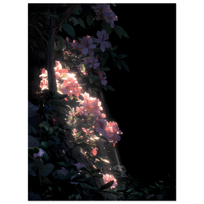 3fa06426-7a98-49c2-9e61-15f7fc9f258e