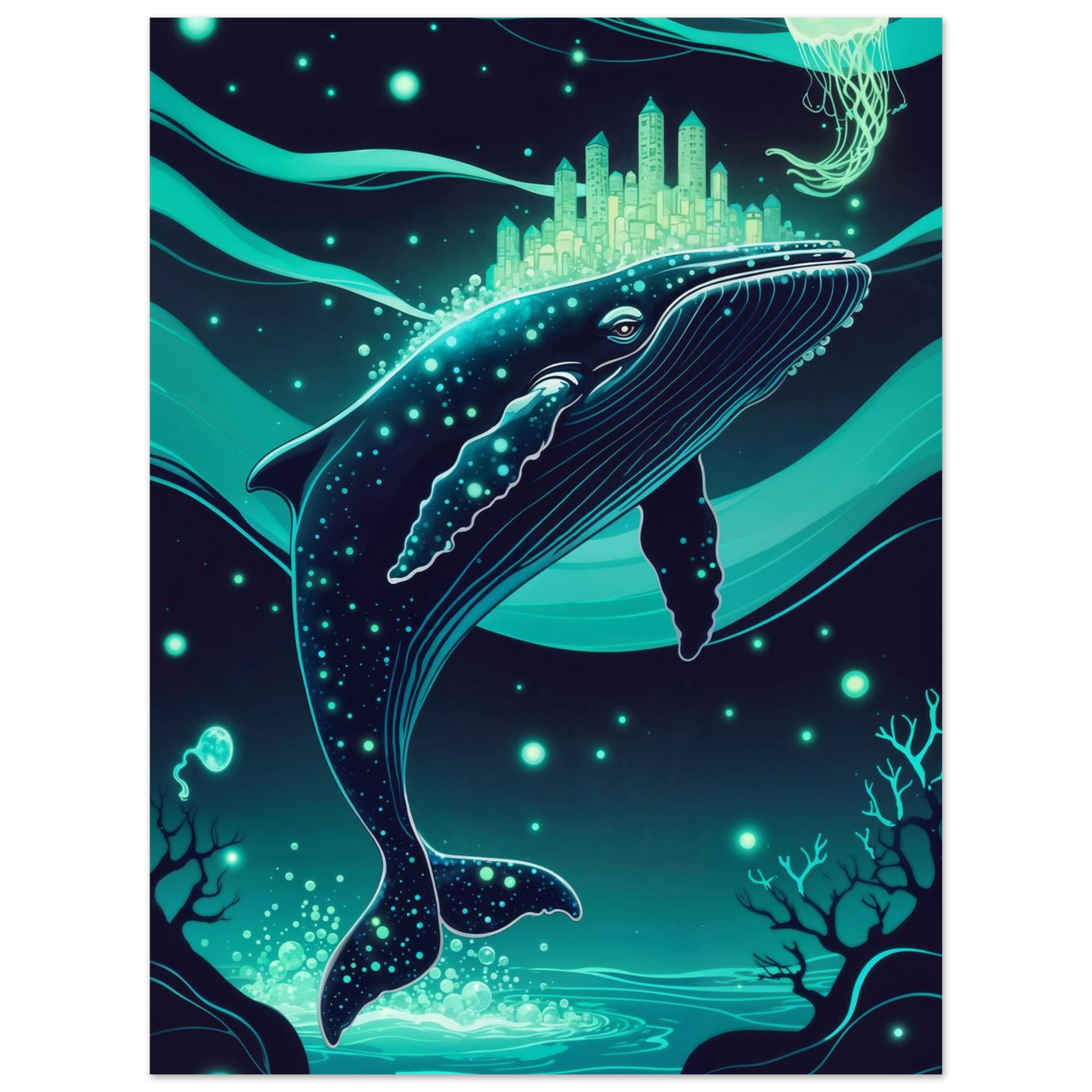 3fa205f4-364d-4c9b-a5d9-b29b8cea8d93