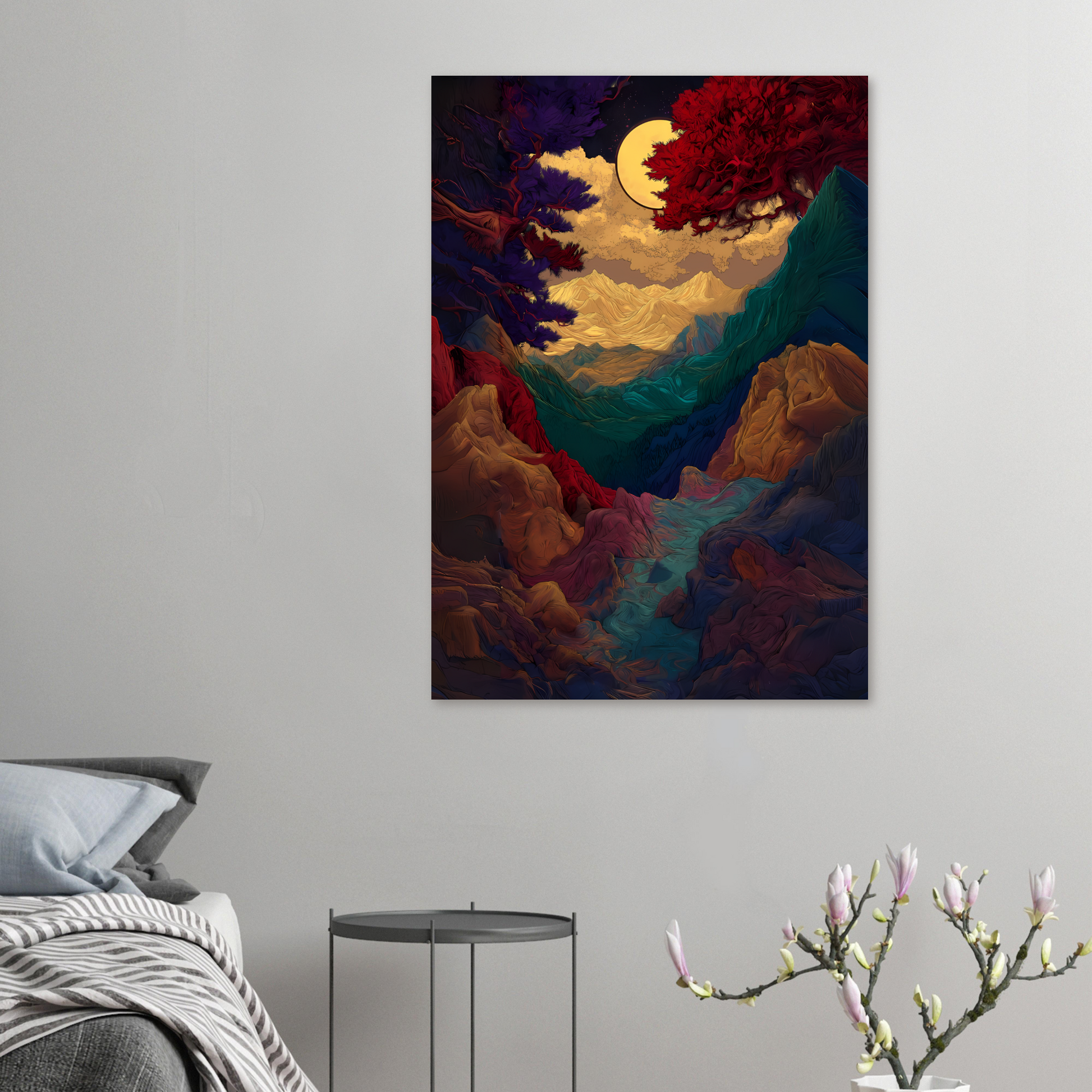 3fc18561-bbc2-4c8c-b9d5-92c21e9edcc5