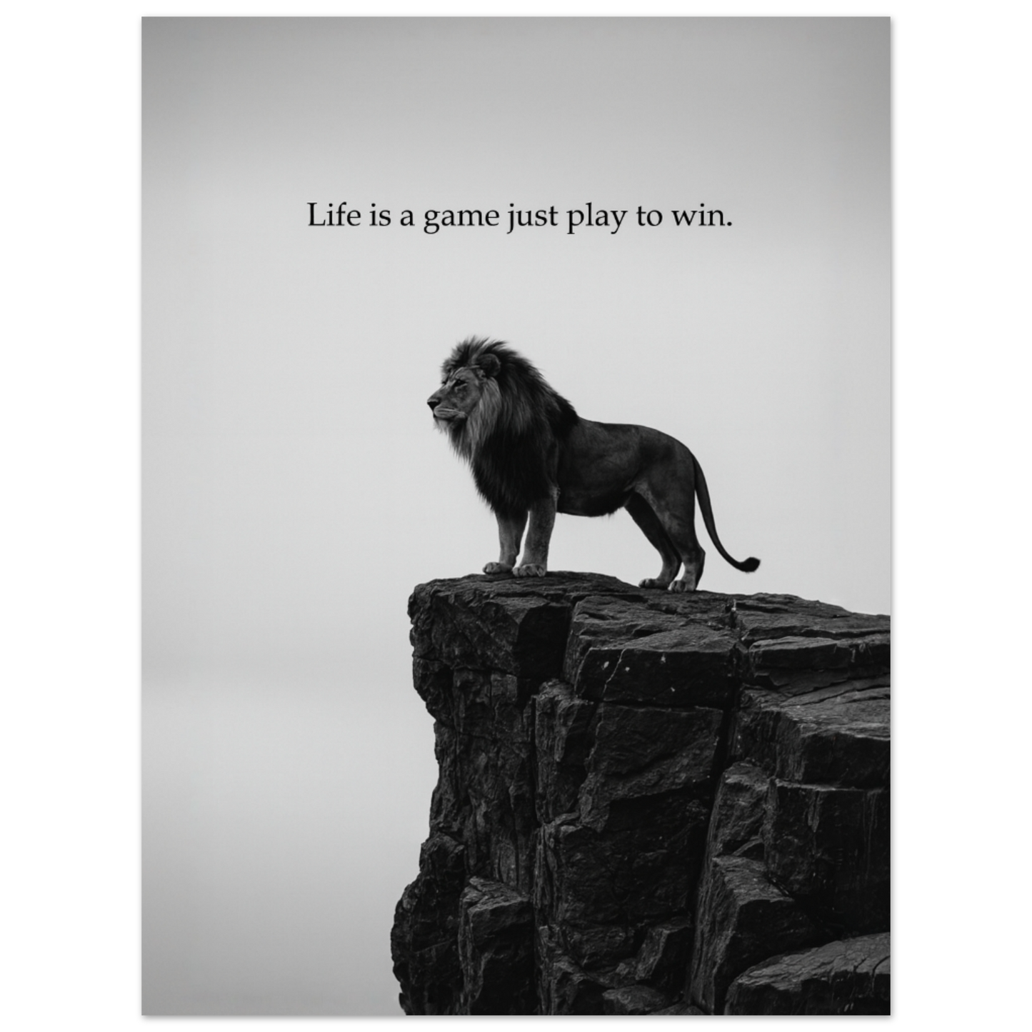 3fcf15ff-032a-4947-a2db-15b183c50cff