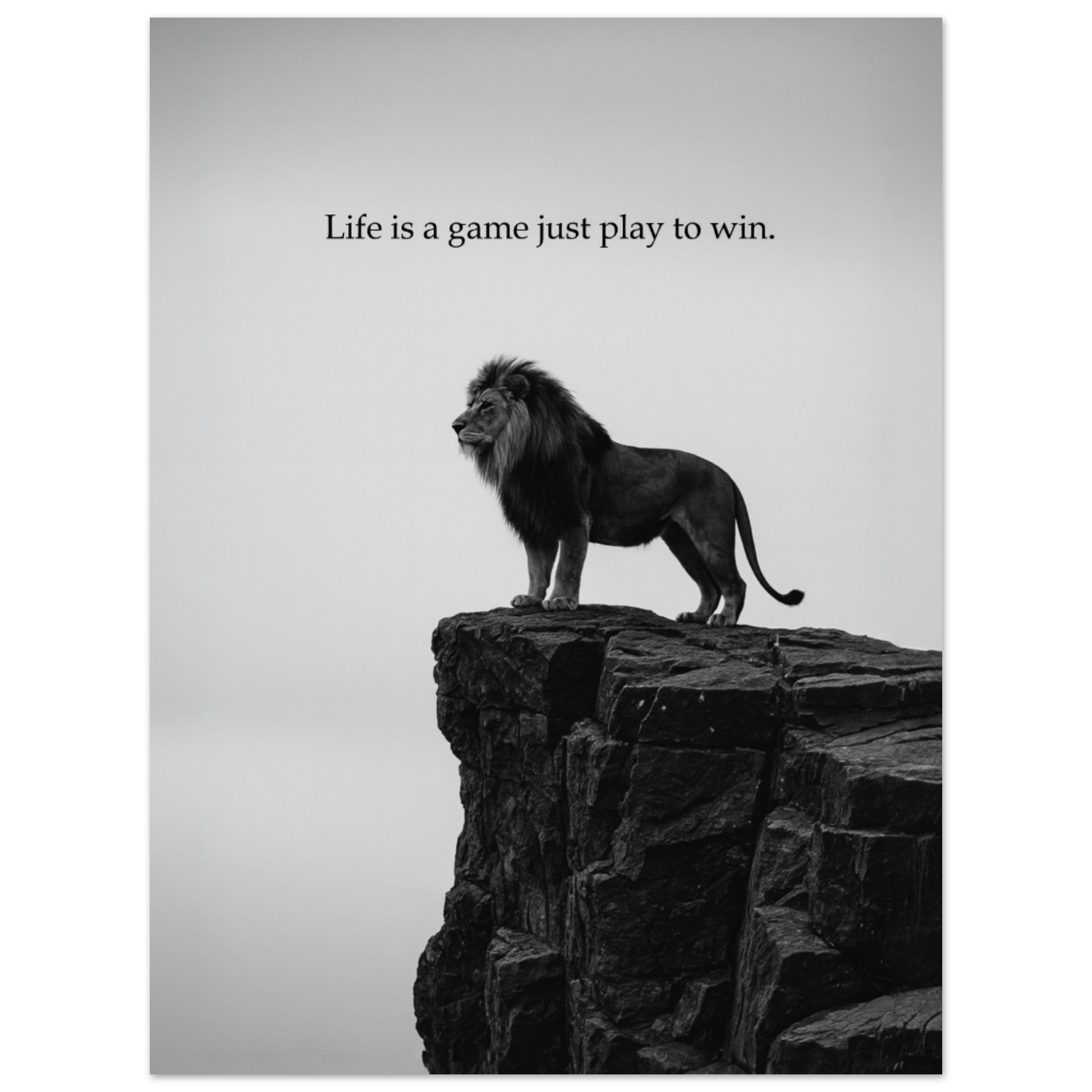 3fcf15ff-032a-4947-a2db-15b183c50cff