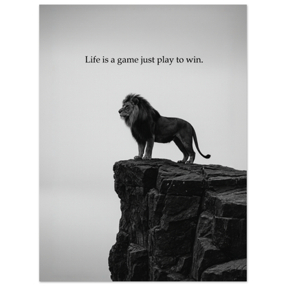 3fcf15ff-032a-4947-a2db-15b183c50cff