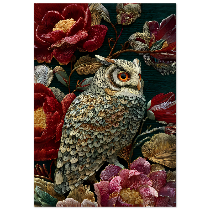 3ff24113-eb3d-4da0-bcbe-0976dab78f3c