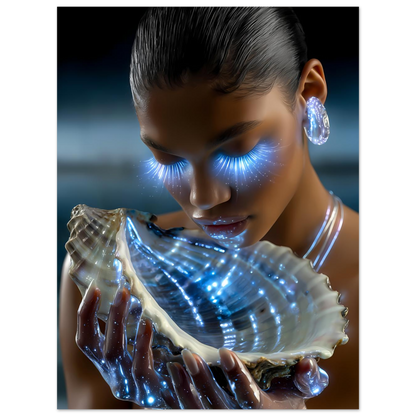 3ff407c9-5ed2-4bb9-8763-47d0b7d5e1bb