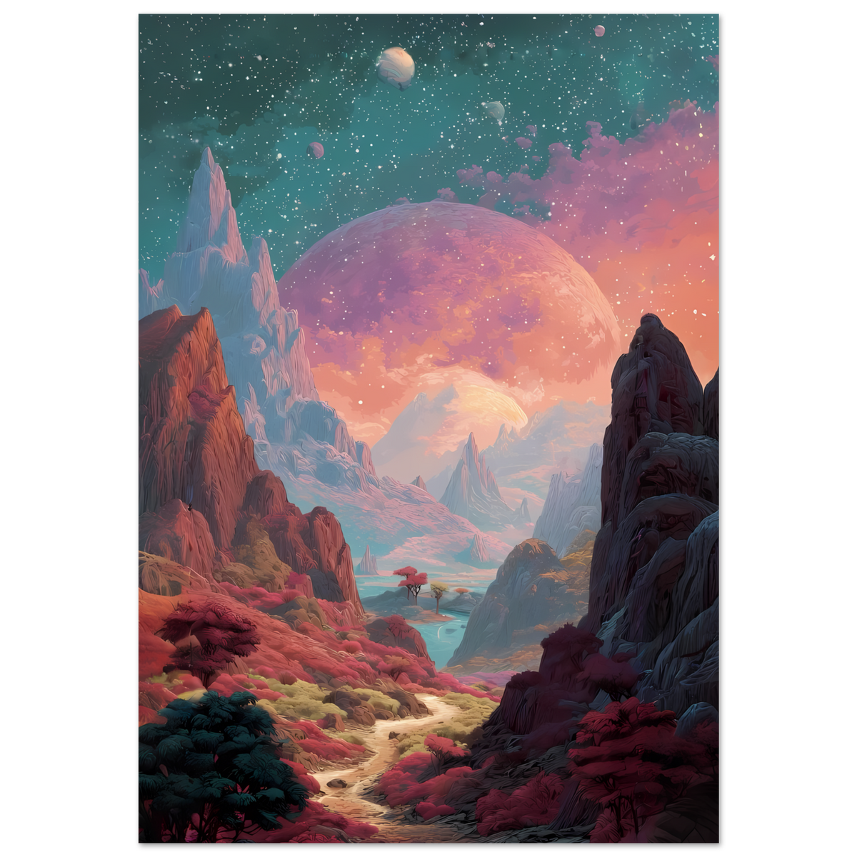 400189dd-5381-4c5c-b69b-4800c9e1be6c