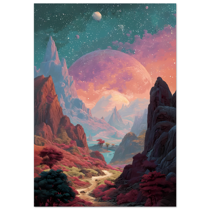 400189dd-5381-4c5c-b69b-4800c9e1be6c