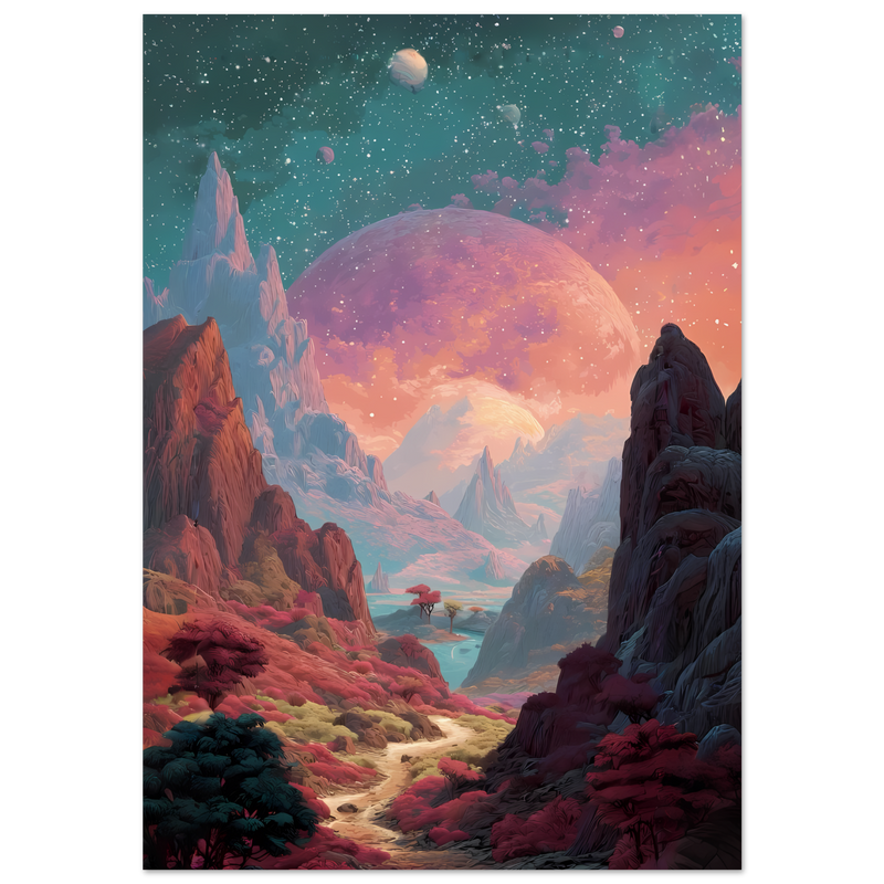 400189dd-5381-4c5c-b69b-4800c9e1be6c