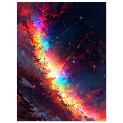 400cb824-1a45-4b6b-ba9d-4c2243ff6ee5
