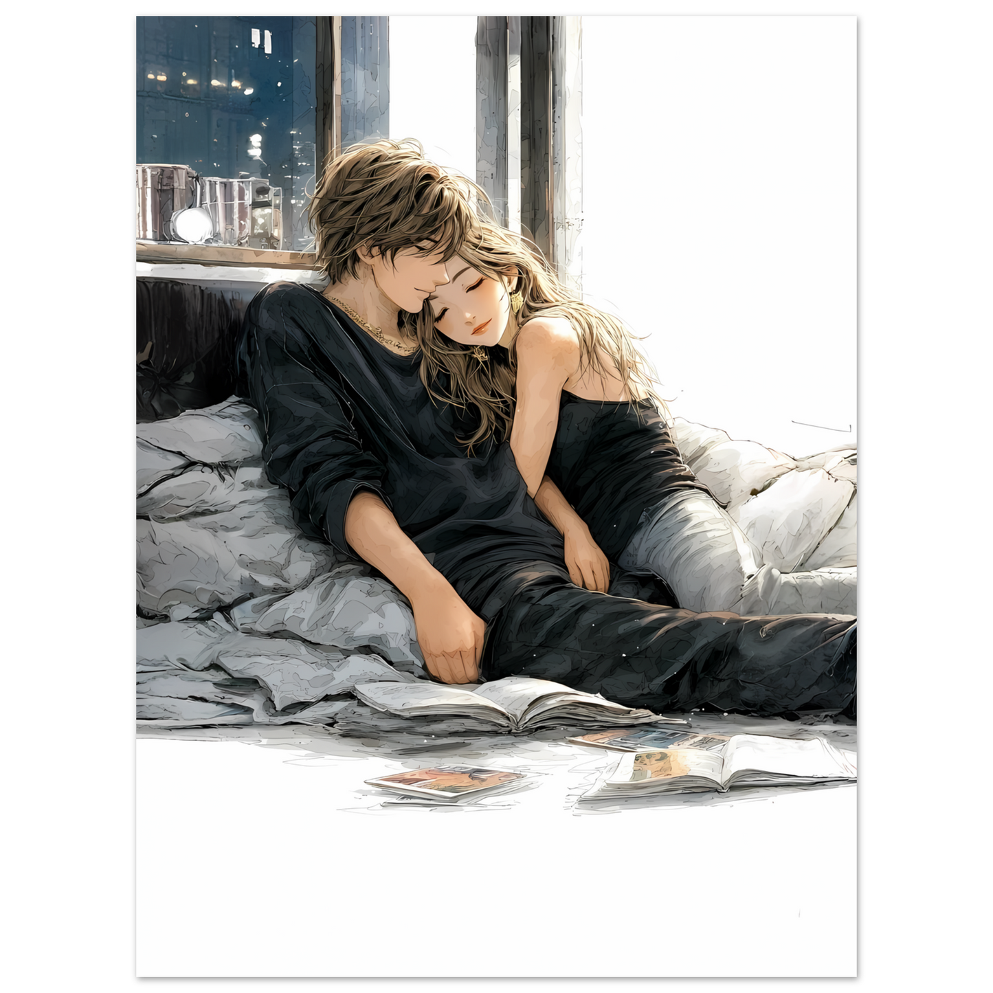 400f1e50-c1c4-46e3-a487-1304131c6ca7