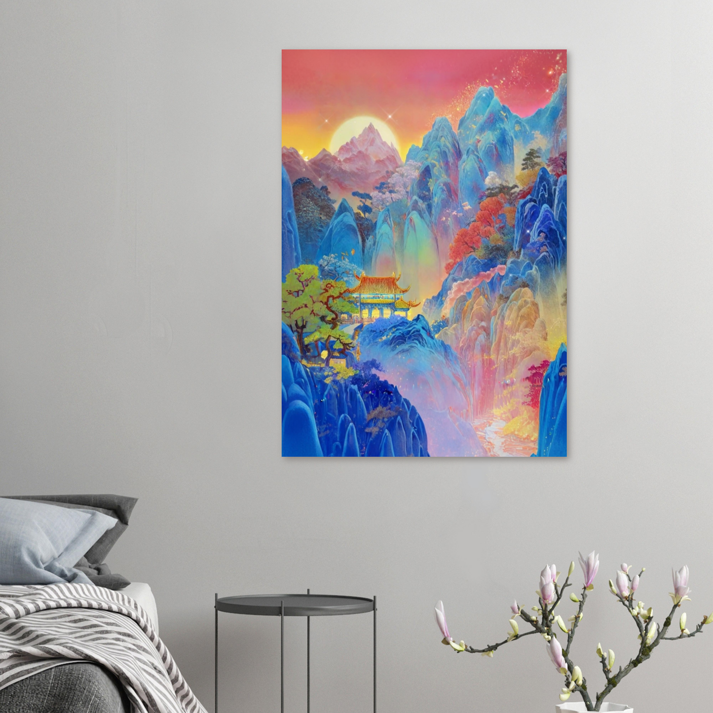 4018551c-23d5-447a-8a92-7cc5333bdb66