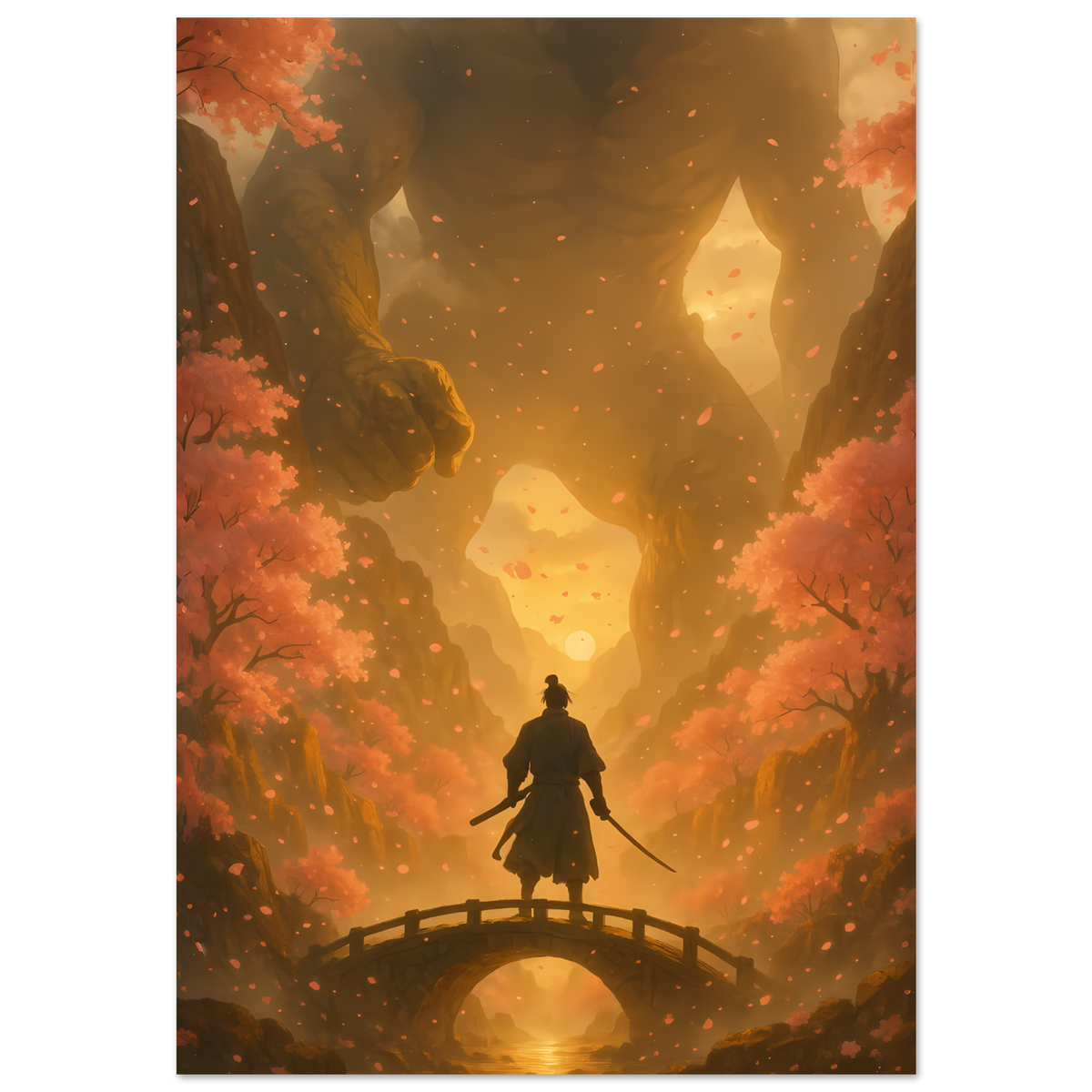 402bd3aa-01cd-4c1c-929b-8ccf03e6270d