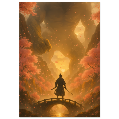 402bd3aa-01cd-4c1c-929b-8ccf03e6270d