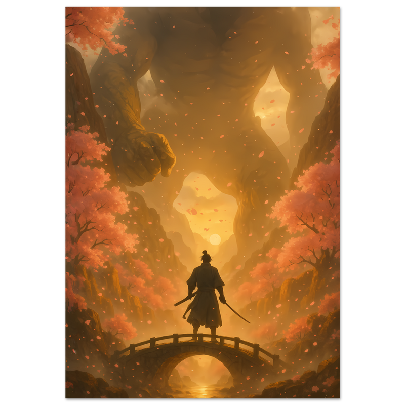 402bd3aa-01cd-4c1c-929b-8ccf03e6270d