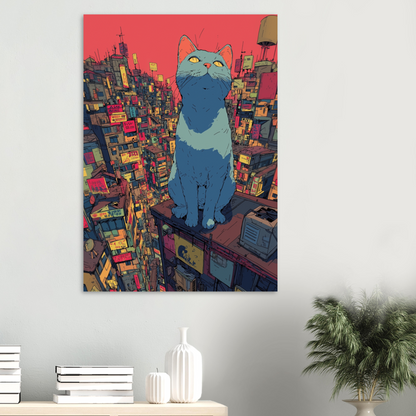 403c29b5-b15e-4a11-8654-c1ea1aadf8d9