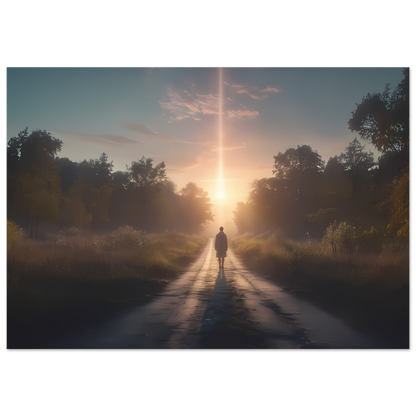 404ca46a-1bfa-4493-a4c8-7a73b2aab3bd