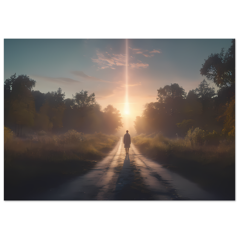 404ca46a-1bfa-4493-a4c8-7a73b2aab3bd
