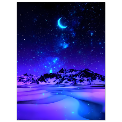 4065c7c9-8559-4d59-b7f8-aee055d92ef3