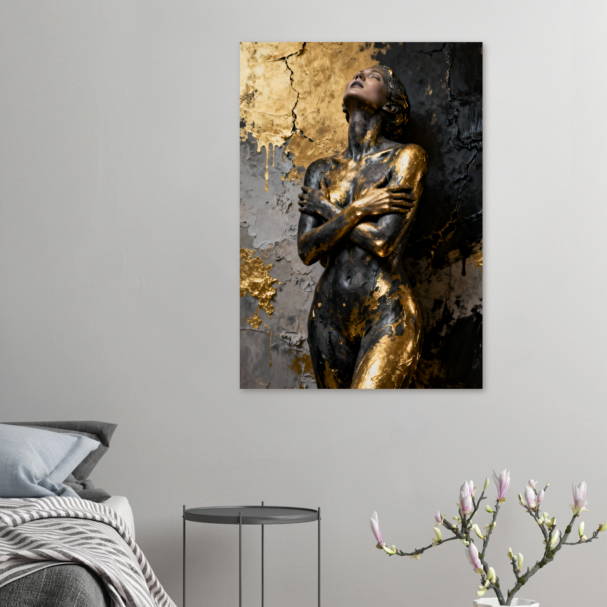 40822c48-b24e-47cd-aaf8-6b6af8dfb05f