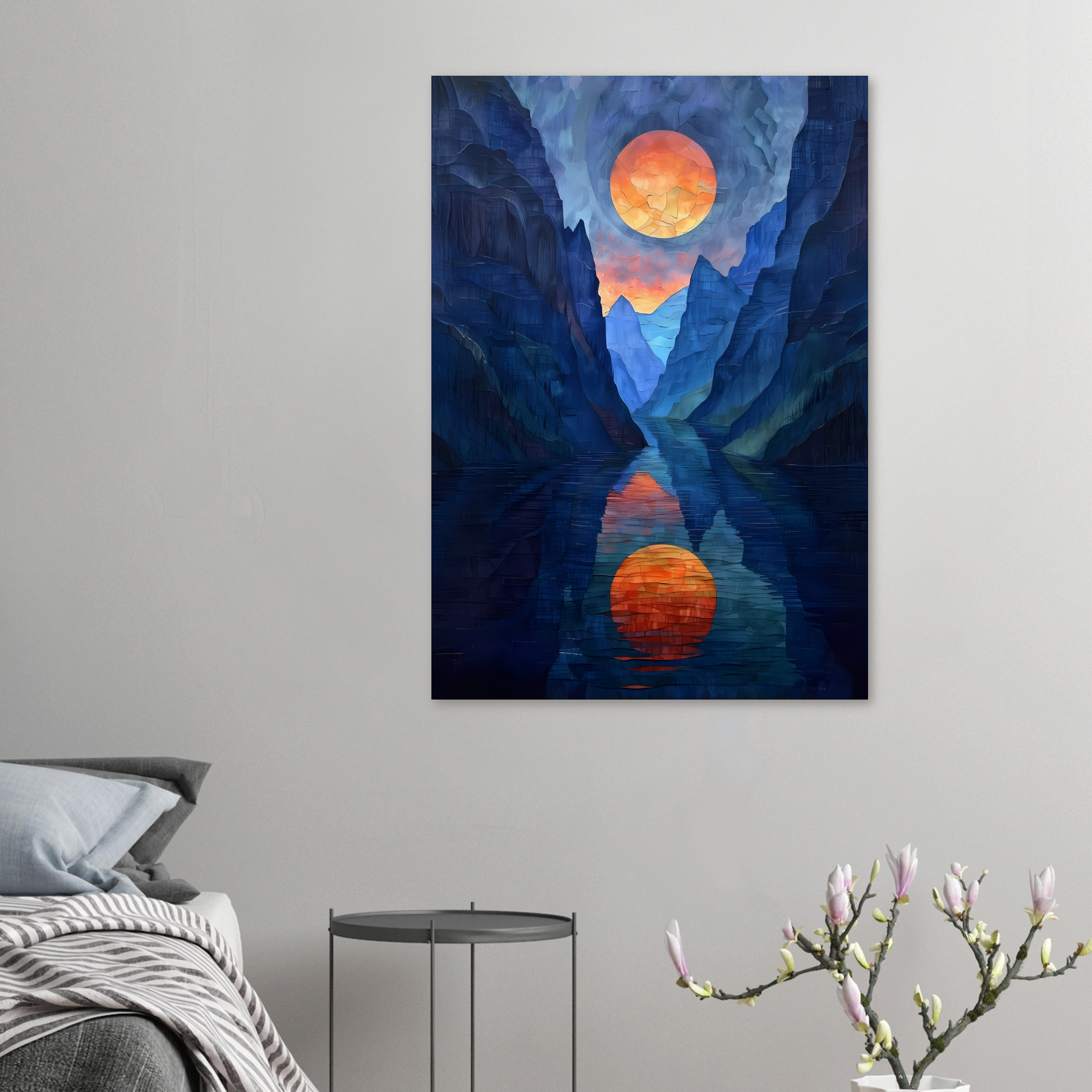 4084487a-5c6b-4d7f-b896-cabb1f856206