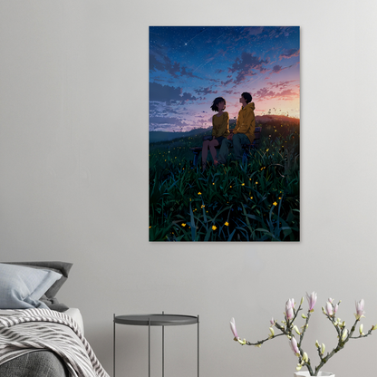 4096cb84-2b6c-4004-9941-1e755746d612