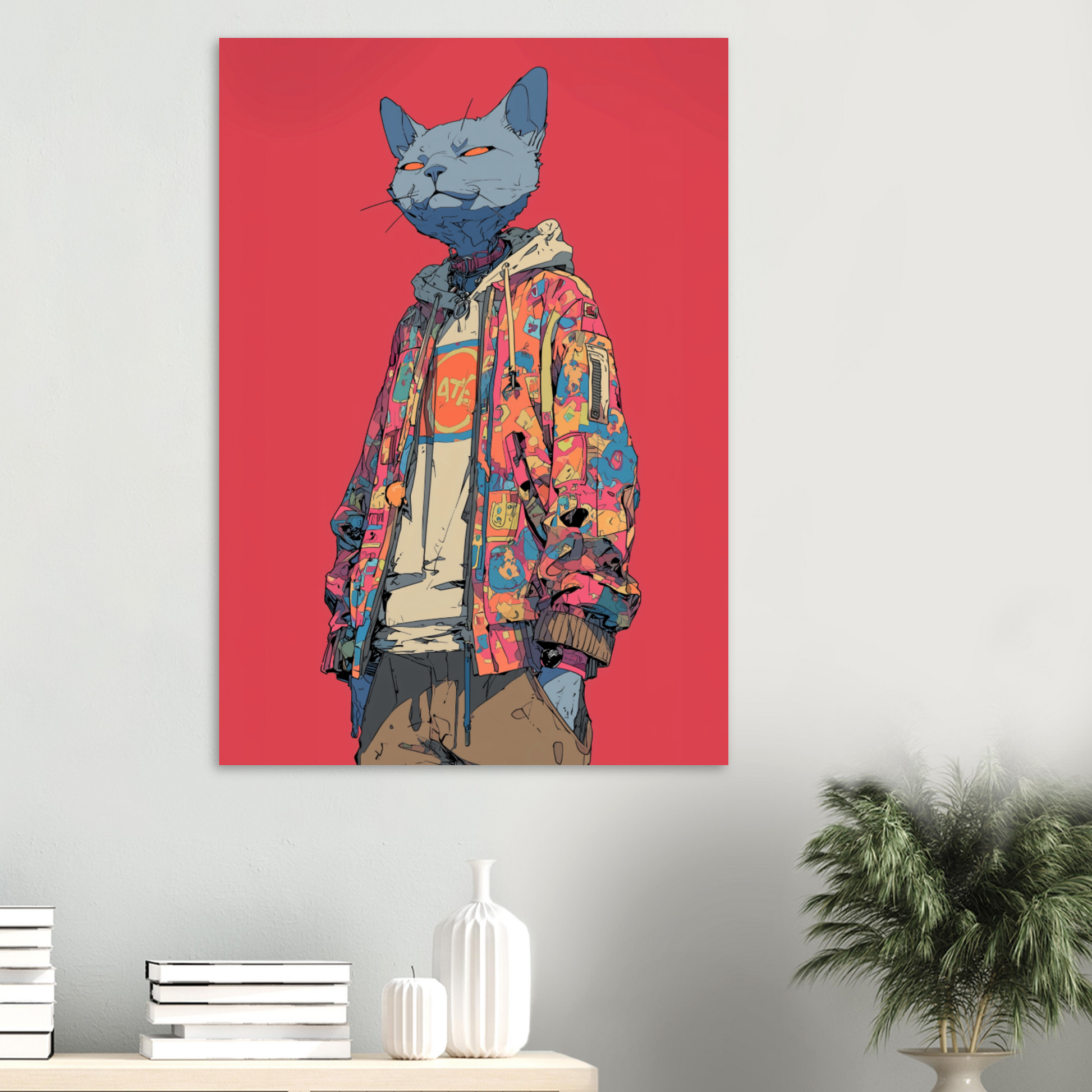 4099c6ae-e7df-48c4-8365-290cc1cff50b