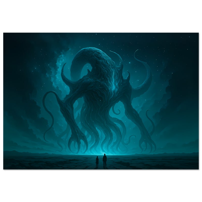 40a2d7cf-35f9-4bda-a4fb-22cbbe13ccb2