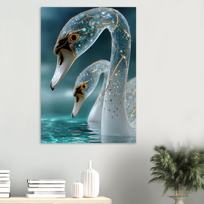 40a7af79-e8de-4bb4-bf8e-72dfd2790ad9