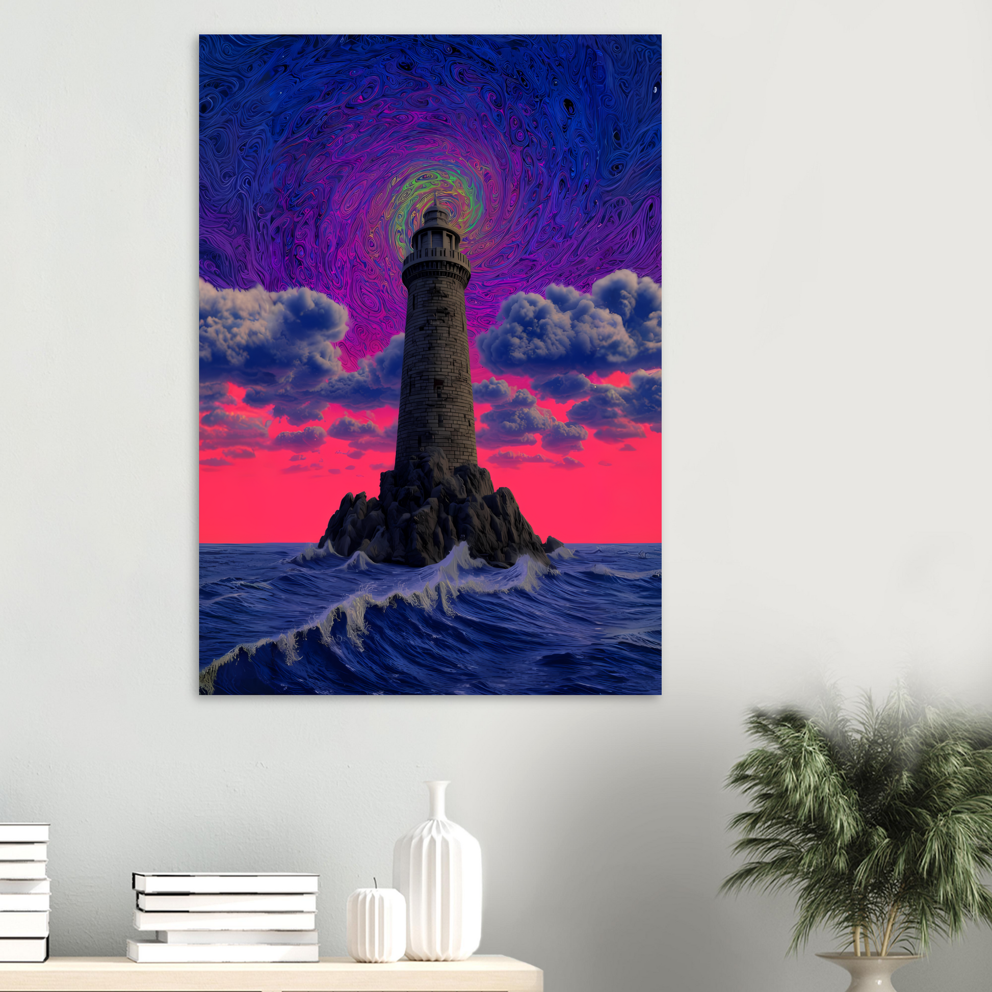 40b4359d-d902-4b23-9821-9fe813f701f2