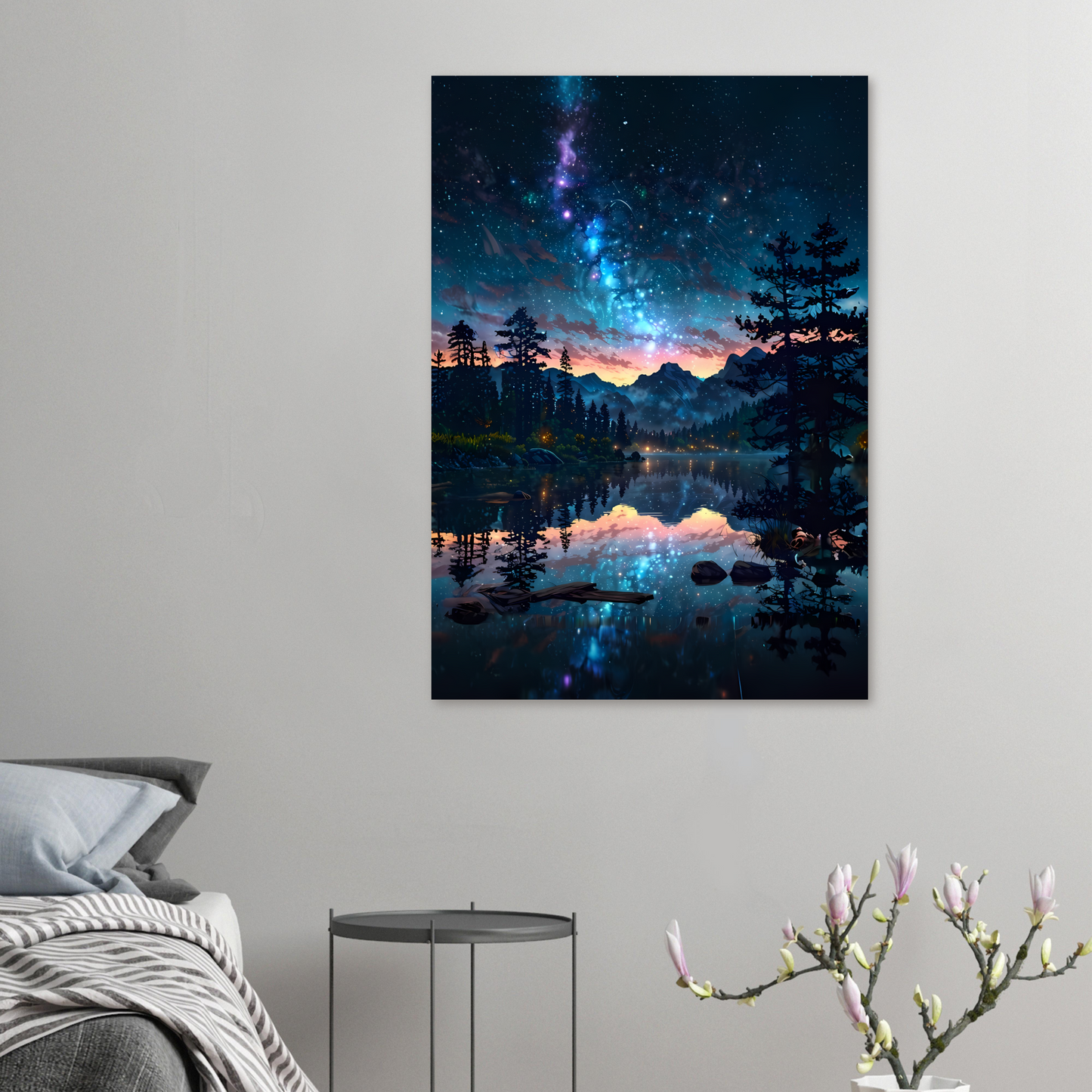 40bceff4-c860-4d89-90b8-05475f95975b